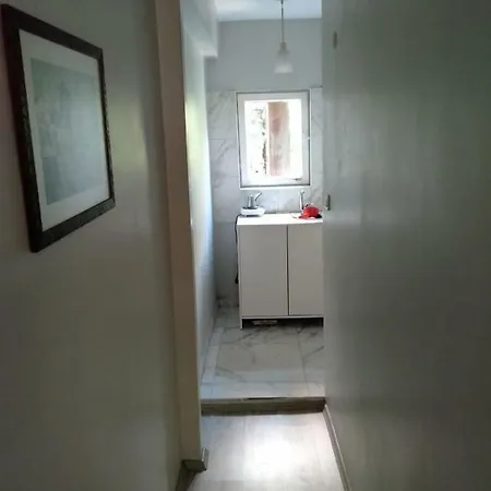 Oda ve Kahvaltı Pavita İstanbul