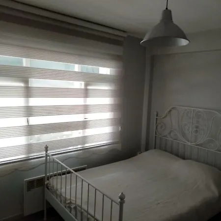 Pavita Bed & Breakfast Istanbul